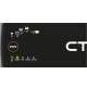 Зарядное устройство СТЕК М15 EU 40-192