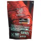 Прикормка INTERKRILL PREMIUM SERIES Карась Корица-Карамель 1kg