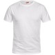 Набір футболок Pentagon Orpheus T-shirts L Чорний / Білий / Синій