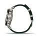 Смарт-годинник Garmin MARQ Golfer Gen 2