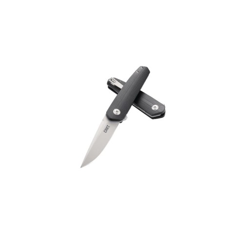 Ніж CRKT 