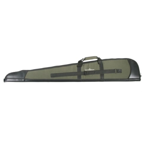 Чехол Stinger для винтовки, 135 см