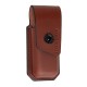 Чохол LEATHERMAN - Medium 4