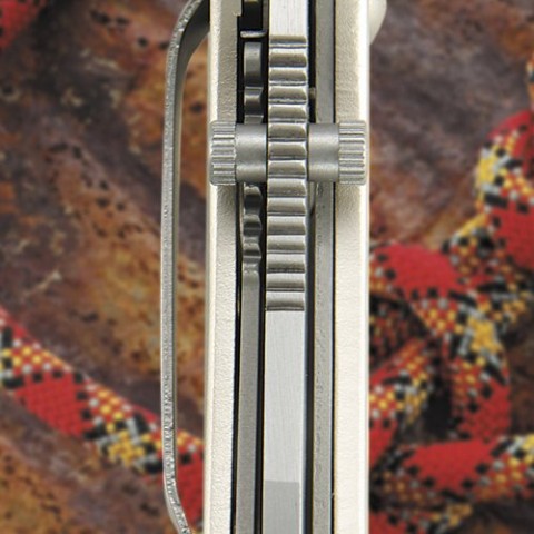 Нож CRKT 
