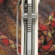 Нож CRKT 