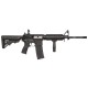 Страйкбольна гвинтівка Evolution Recon SOPMOD 14.5
