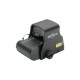 Коллиматорный прицел EOTech EXPS3-0 США
