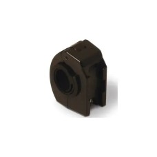 Адаптер велокріплення для Garmin GPS 60/72/76, eTrex