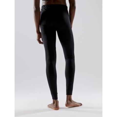 Active Extreme X Pants Woman