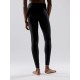 Active Extreme X Pants Woman