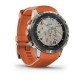 Смарт-часы Garmin MARQ Adventurer Performance Edition