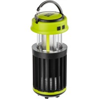 Фонарь кемпинговый Skif Outdoor Gaper