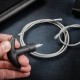 Набор д/чистки Real Avid Gun Boss Universal Cleaning Kit