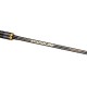 Спінінг Ever Green Poseidon Squidlaw Imperial Draggin Master S63 NIMS-63XUL/LST 1.91m 20-100g EGI
