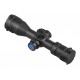 Оптичний приціл Discovery Optics HD 3-12x44 SFIR