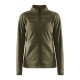 ADV Explore Fleece Midlayer W
