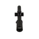 Приціл оптичний Delta DO Titanium HD 1-6x24 (30 мм) illum. 4A S