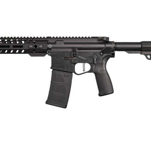 Карабин POF-USA Minuteman 16.5’’ кал .223 Rem