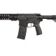 Карабин POF-USA Minuteman 16.5’’ кал .223 Rem