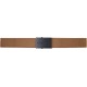 Ремень Mammut Logo Belt Claystone
