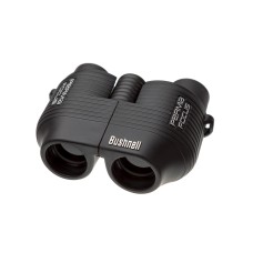 Бинокль Bushnell 8х25 