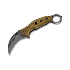 Ніж Boker Magnum 