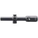 Приціл оптичний Vector Optics Grimlock 1-6x24 (30 мм) Illum. GenII SFP