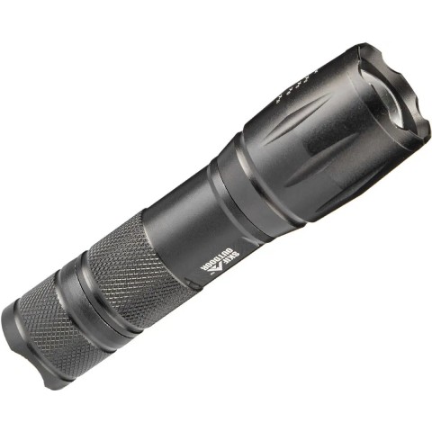Фонарь туристический Skif Outdoor Focus I