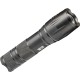 Фонарь туристический Skif Outdoor Focus I