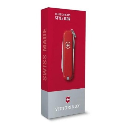 Нож Victorinox Сlassic SD 
