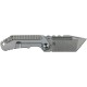 Нож Boker Plus Dvalin Folder Tanto ц:black