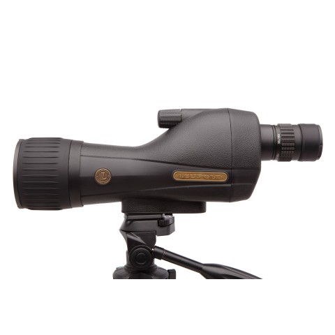 Труба подзорная Leupold SX-1 15-45x60 