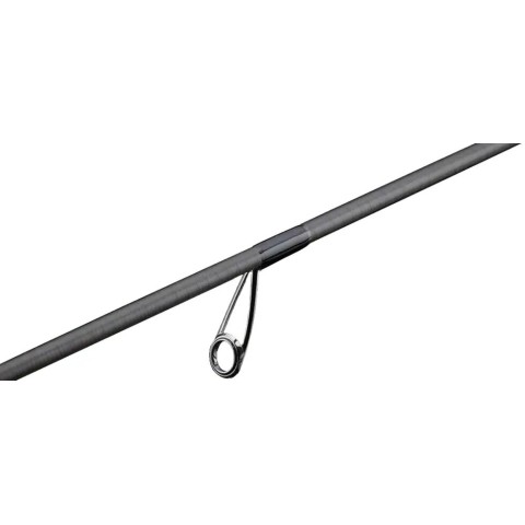 Спінінг Jackall Revoltage RV-S61UL-ST 1.86m 0.9-5g spinning