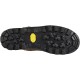 Черевики Chiruca Bulldog Boa Gore-tex 41 Brown