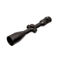 Приціл оптичний Swarovski Z8i 2,3-18x56 P L 4A-300-I