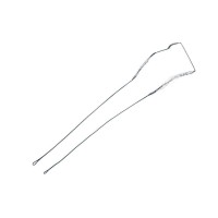 Тетива для лука Ek Archery Axis