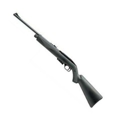 Пневматическая винтовка Crosman Repeat Air