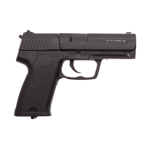 Пневматичний пістолет Gamo PT-90