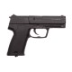 Пневматичний пістолет Gamo PT-90