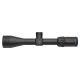 Приціл оптичний Vector Optics Taurus 2-16x50 (30 мм) illum. SFP HD