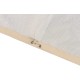 Куртка Frontier Aster XS Жіноча 10K/10K Beige/Yellow