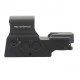Коліматорний приціл Vector Optics Omega 8