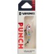 Воблер Viking Fishing Punch Vib 40mm 6g #24 White Legend