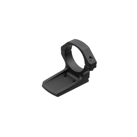 Кріплення EOTech для EFLX на оптичний приціл 30 мм