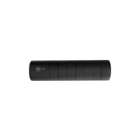 Глушитель LPS кал.30 5/8
