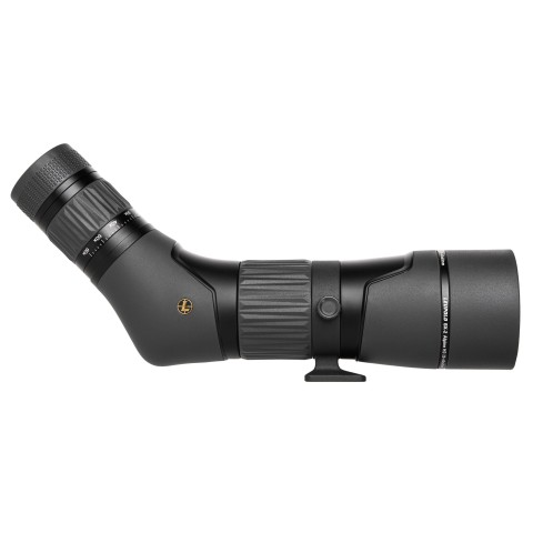 Труба подзорная Leupold SX-2 Alpine HD 20-60x60mm угловая