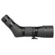 Труба подзорная Leupold SX-2 Alpine HD 20-60x60mm угловая