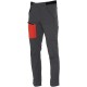 Брюки Favorite Mist Pants 3XL softshell 5K\1K Anthracite