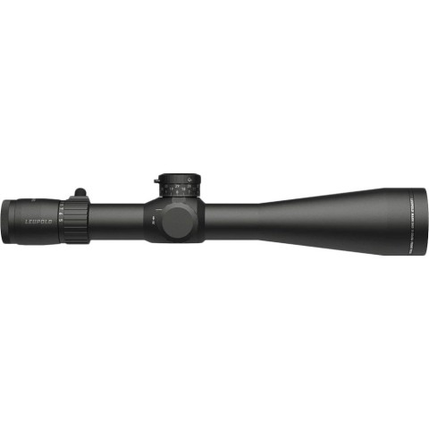 Приціл оптичний Leupold MARK 5HD 5-25x56 (35mm) M5C3 FFP H59