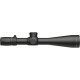 Приціл оптичний Leupold MARK 5HD 5-25x56 (35mm) M5C3 FFP H59